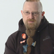 Illustration for article titled Video Game Beard Wars: The Winners